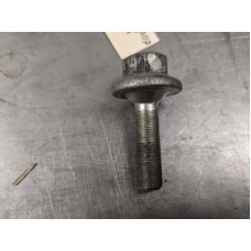 12P117 Crankshaft Pulley Bolt From 2014 Chrysler  Town & Country  3.6